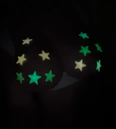 Image 4201194 from Gii_xoxo69