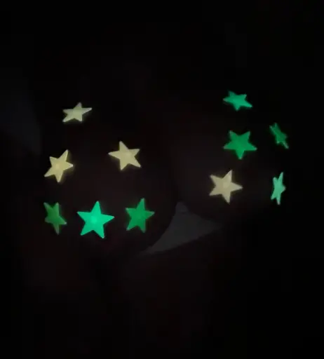 Image 4201183 from Gii_xoxo69