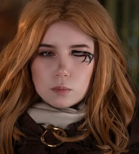 Image 4201151 from Elune Cosplay / cosplayelune / elune_cosplay