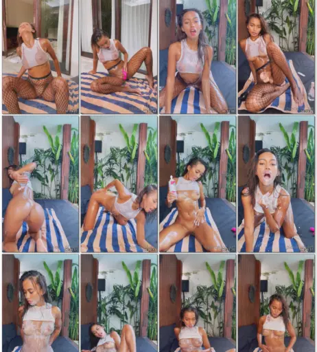 Image 4201072 from Carla Piece of Art