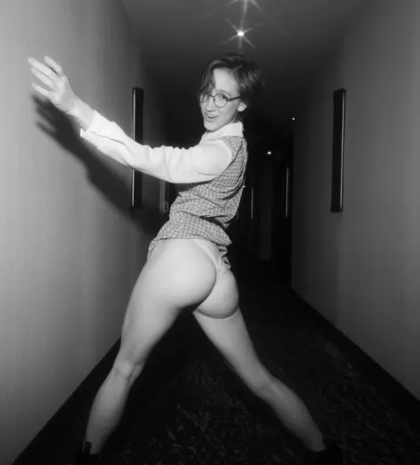 Image 4201970 from Alice White / AliceOnCam