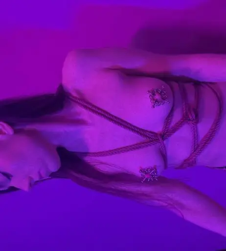 Image 4201915 from Ronie Blackheart