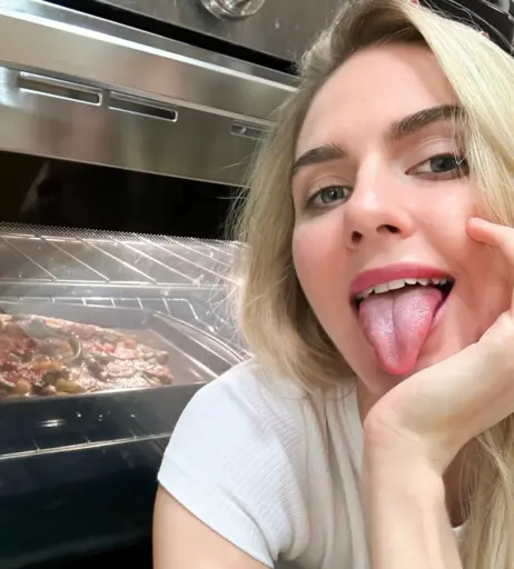 Image 4202807 from anastayshaa / stacy_swan