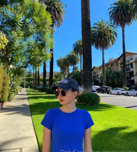 Image 4202839 from anastayshaa / stacy_swan