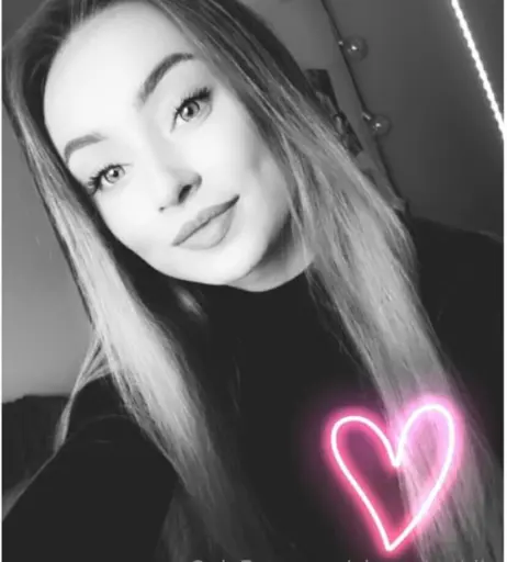 Image 4202555 from Aleynabaddie