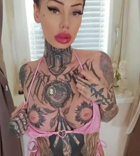 Image 4202557 from Serjenfox