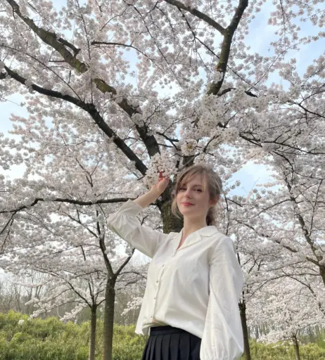 Image 420256 from Ella_Freya