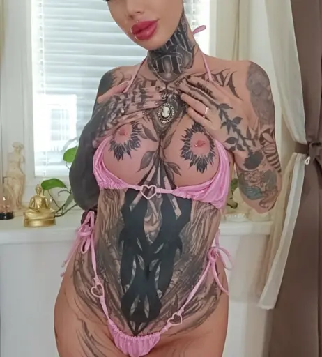 Image 4202509 from Serjenfox