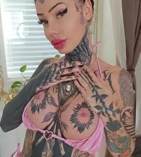 Image 4202489 from Serjenfox