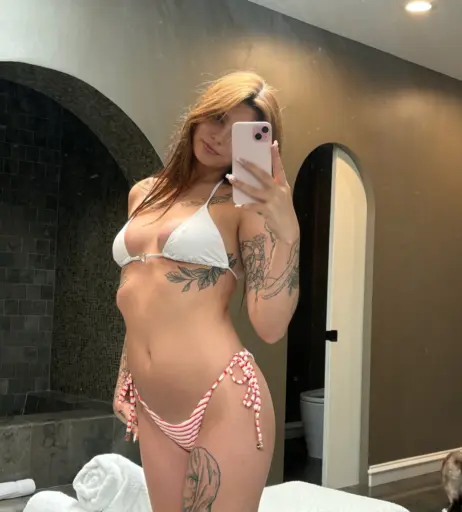 Image 4202450 from Nataliexking / Bbyluckie