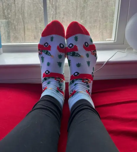 Image 4202465 from Sizeelevens