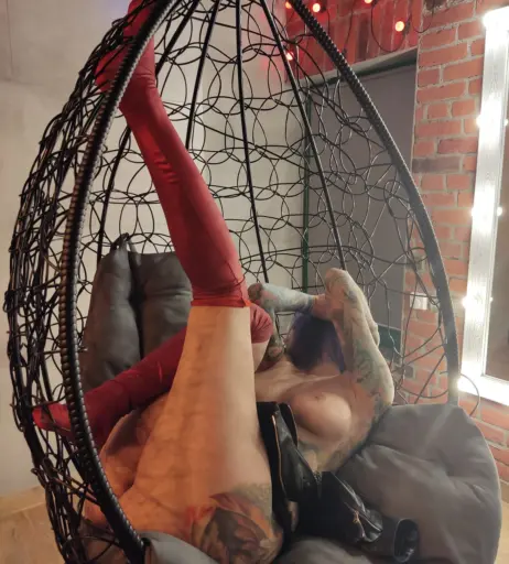 Image 420246 from Lorelaye