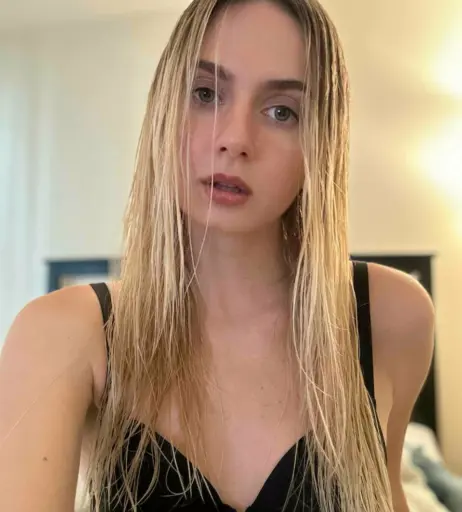 Image 4202778 from anastayshaa / stacy_swan