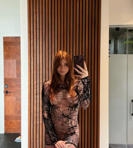 Image 4202665 from Nataliexking / Bbyluckie
