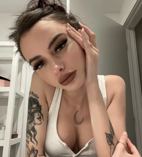 Image 420260 from Stormy Summers / sixginn