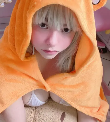 Image 420220 from lobotomyprincess