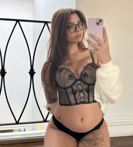 Image 4202227 from Nataliexking / Bbyluckie