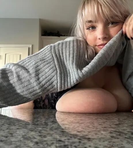 Image 4202954 from Whiptrax