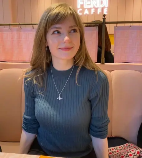 Image 420295 from Ella_Freya