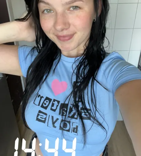 Image 4203573 from Roxi Black