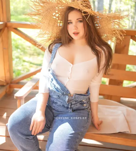 Image 4203510 from Elune Cosplay / cosplayelune / elune_cosplay