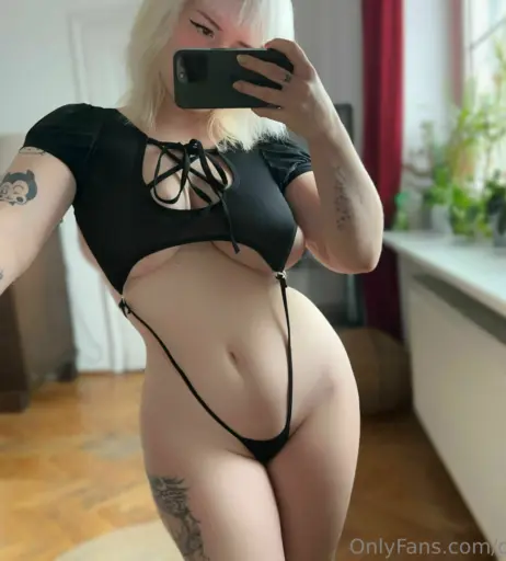 Image 4203118 from Monochromesan aka Orphicbunny