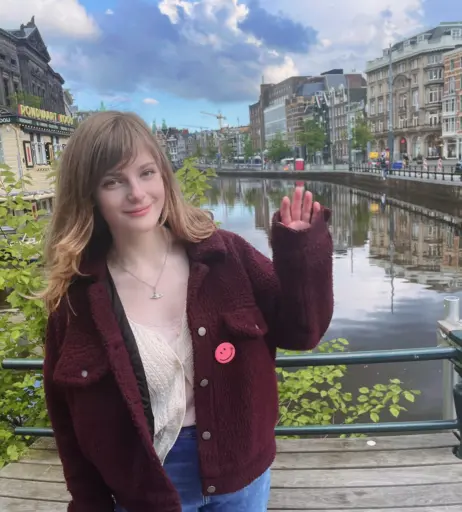 Image 420310 from Ella_Freya