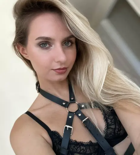 Image 4203082 from anastayshaa / stacy_swan