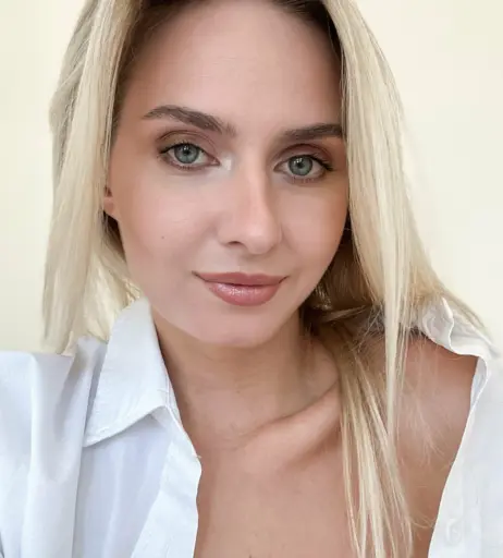 Image 4203045 from anastayshaa / stacy_swan