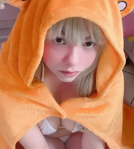 Image 420089 from lobotomyprincess