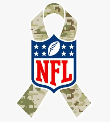 Image 4200829 from Gii_xoxo69