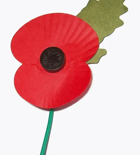 Image 4200821 from Gii_xoxo69