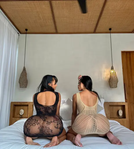 Image 4200455 from Carla Piece of Art