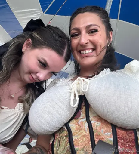 Image 4200787 from Gii_xoxo69