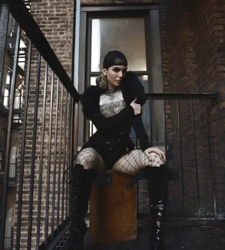 Image 4200064 from Joanna Levesque