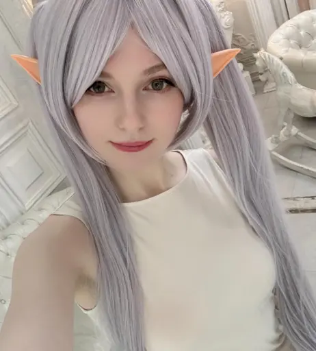 Image 420039 from Ella_Freya