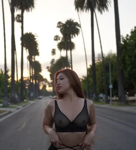 Image 4200378 from Mspuiyi