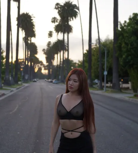 Image 4200365 from Mspuiyi