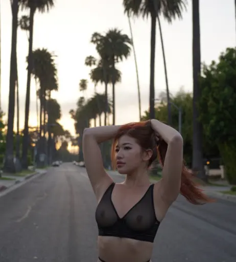 Image 4200312 from Mspuiyi