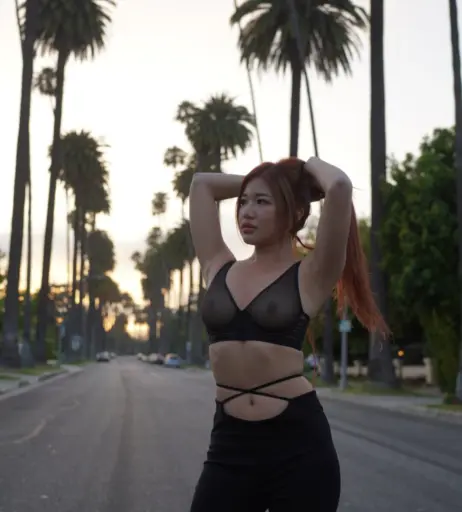 Image 4200300 from Mspuiyi