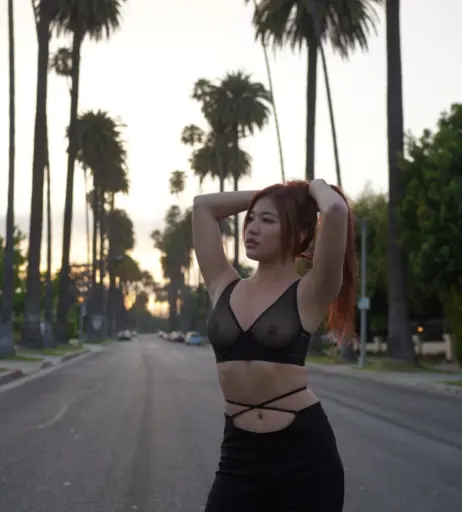 Image 4200337 from Mspuiyi