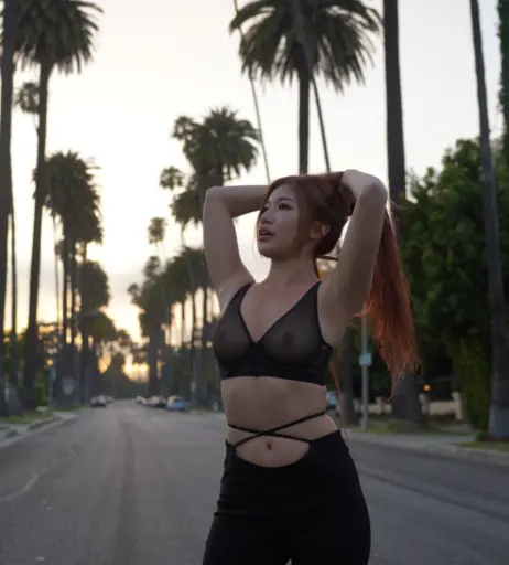 Image 4200248 from Mspuiyi