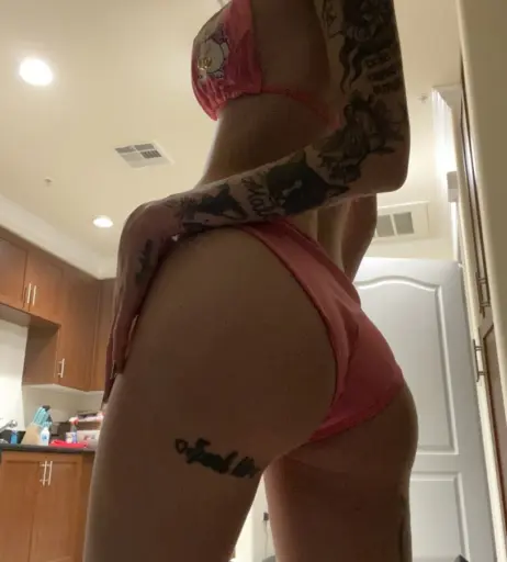 Image 420097 from Stormy Summers / sixginn