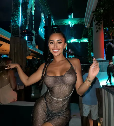 Image 4200907 from Carla Piece of Art