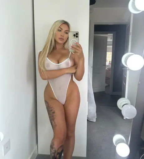 Image 4209107 from Morgan Moore