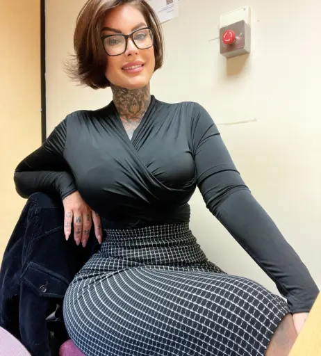 Image 4209961 from Donna Wildcard