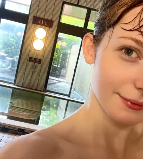 Image 420992 from Ella_Freya