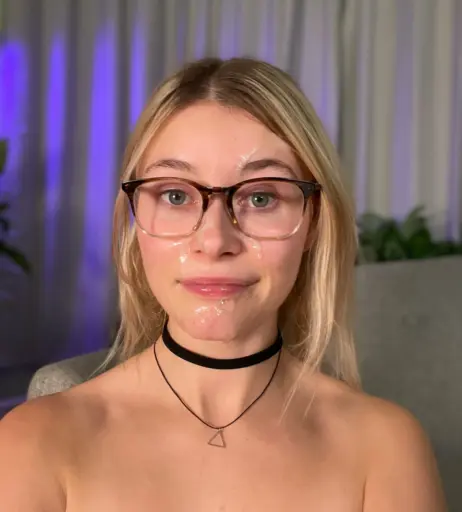 Image 4208812 from Princess Rae