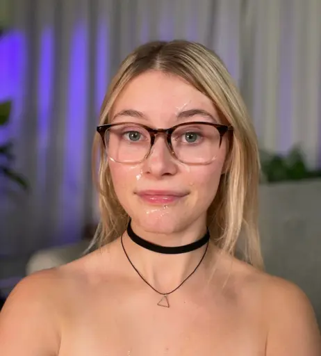 Image 4208824 from Princess Rae