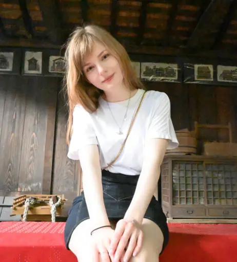 Image 420844 from Ella_Freya